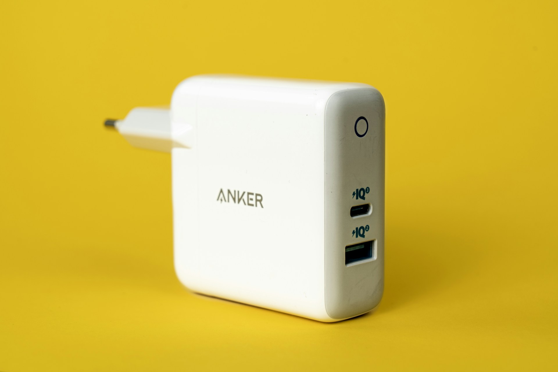 Latest Adapter Price in Bangladesh 2025