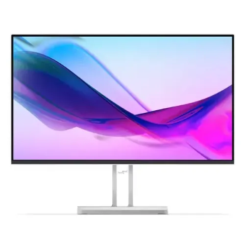 Lenovo L27i-4A 27″ 100Hz FHD IPS Monitor