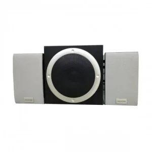 Microlab TMN1 2.1 Speaker