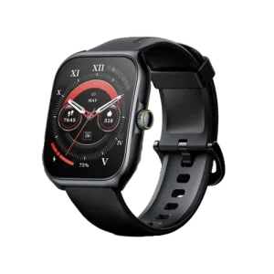 Oraimo Nova AM Smart Watch