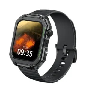 Oraimo Nova V Smart Watch