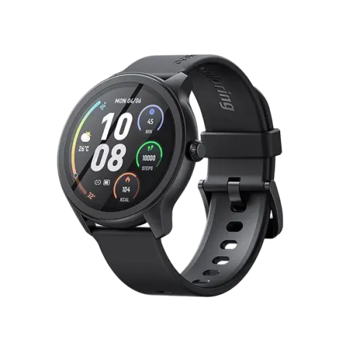 Oraimo Watch 2R Smart Watch