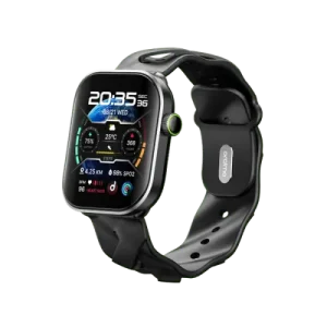 Oraimo Watch Pro AM Smart Watch