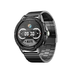 Oraimo Watch Pro NT Smart Watch