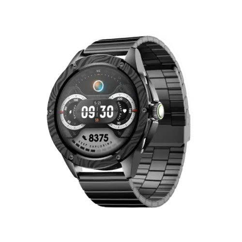 Oraimo Watch Pro NT Smart Watch
