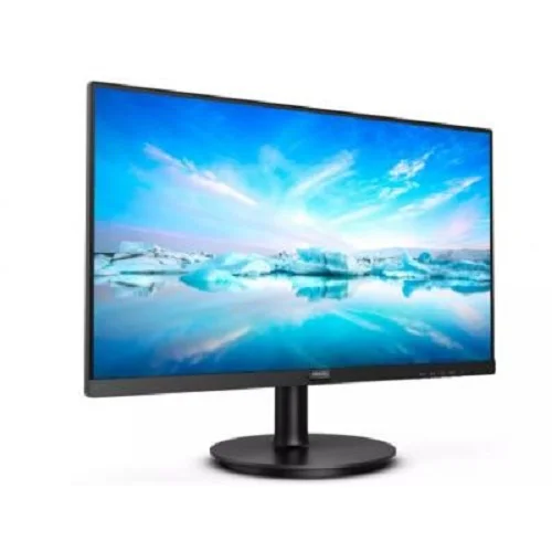 PHILIPS 241V8 24″ IPS 100Hz FHD Monitor