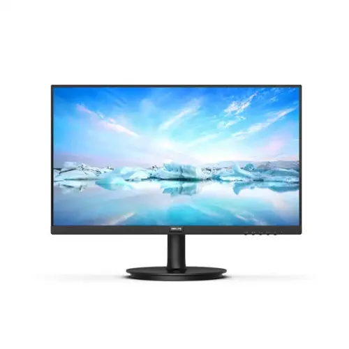 Philips 221V8LB 21.5″ 100Hz FHD LED Monitor