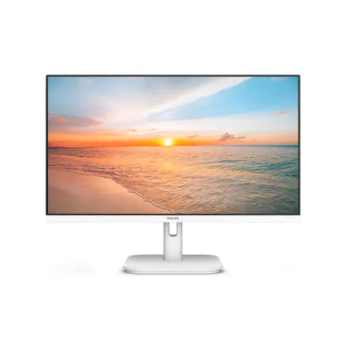 Philips 22E1N1200AW 21.5″ 100Hz FHD IPS LED Monitor