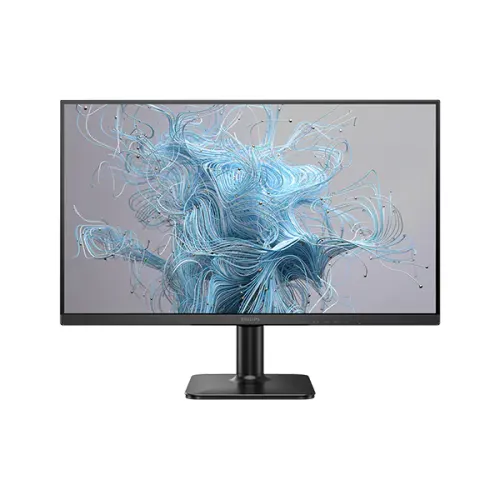 Philips 24E2N1100 24″ 100Hz FHD IPS LED Monitor