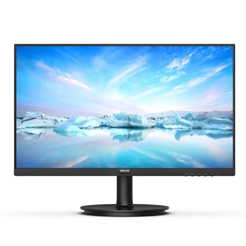 Philips 271V8B 27″ FHD IPS 100Hz Monitor