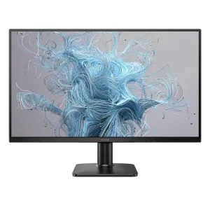 Philips 27E2N1500 27" 120Hz 2K QHD IPS LED Monitor