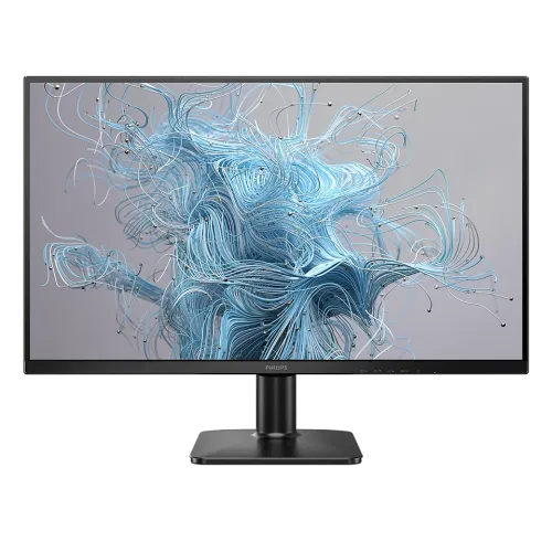 Philips 27E2N1500 27″ 120Hz 2K QHD IPS LED Monitor