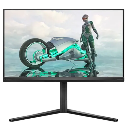 Philips Evnia 24M2N3200A 24″ 180Hz 0.5ms FHD IPS Gaming Monitor