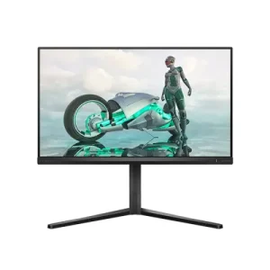 Philips Evnia 25M2N3200 25" 180Hz FHD IPS G-SYNC Gaming Monitor