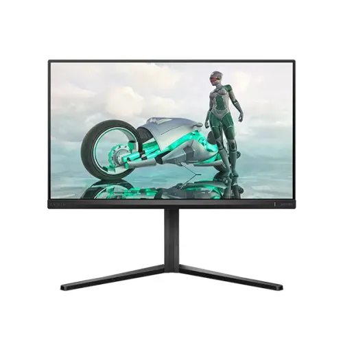 Philips Evnia 25M2N3200 25″ 180Hz FHD IPS G-SYNC Gaming Monitor