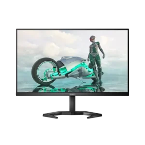 Philips Evnia 27M1N3200ZA 27" 165Hz Gaming Monitor