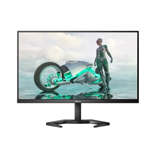 Philips Evnia 27M1N3200ZA 27″ 165Hz Gaming Monitor