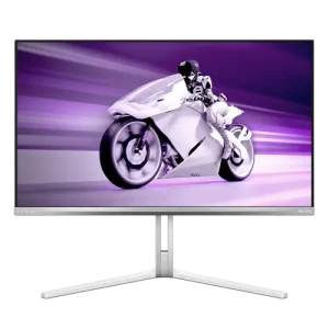 Philips Evnia 27M2N8500 27" 360Hz QD OLED Gaming Monitor