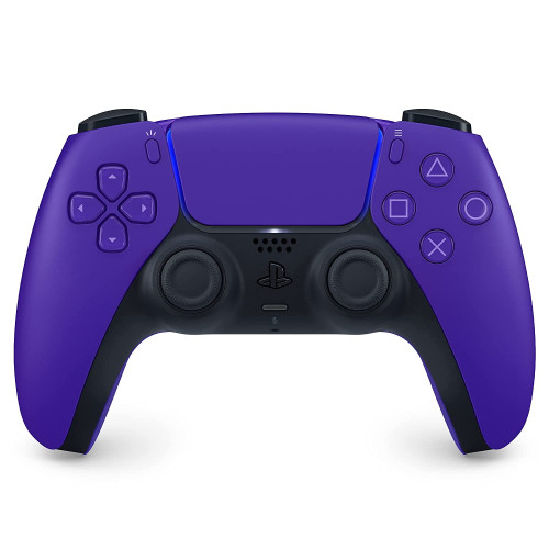 PlayStation 5 DualSense Wireless Controller – Galactic Purple