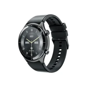 QCY Active GT Bluetooth Calling Smart Watch