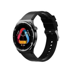 QCY GT2 Bluetooth Calling Smart Watch
