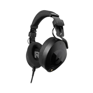 RODE NTH-100 Professional Over-Ear Headphone