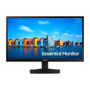 Samsung LS19A330NHW 19" LED Monitor