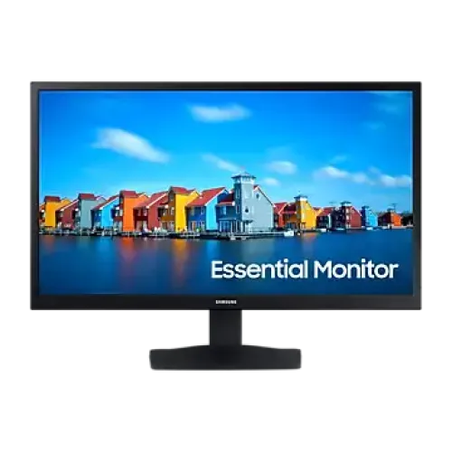 Samsung LS19A330NHW 19″ LED Monitor