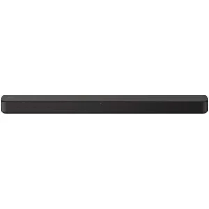 Sony HT-S100F Integrated Tweeter and Bluetooth Sound Bar