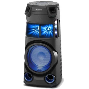 Sony MHC-V43D High Power Wireless Bluetooth Party Speaker
