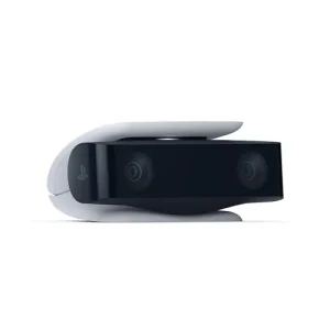 Sony PlayStation HD Camera for PS5