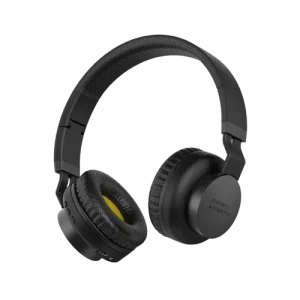 Thonet & Vander DAUER