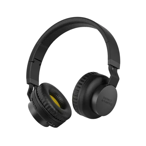Thonet & Vander DAUER 2nd Gen Wireless Headphone