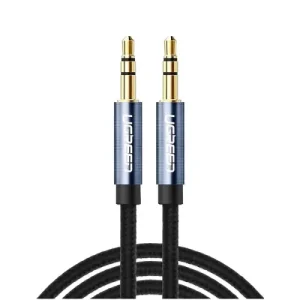 Ugreen AV112 2M 3.5mm Audio Cable