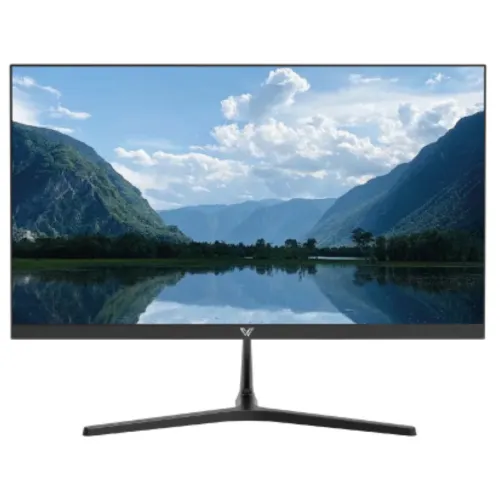 Value-Top S22VFR100 21.5″ 100Hz FHD Monitor