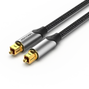 Vention BAVBI 3 Meter Optical Fiber Audio Cable