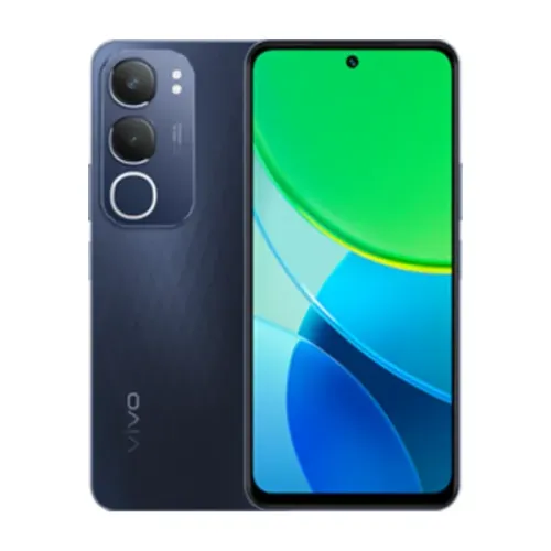Vivo Y19s (4/128GB)