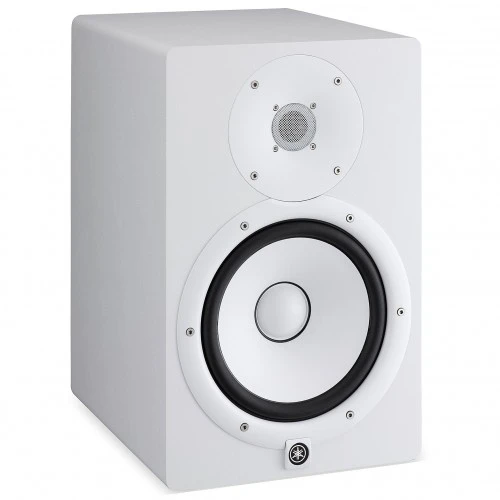 Yamaha HS5 5″ Powered Studio Monitor Speaker