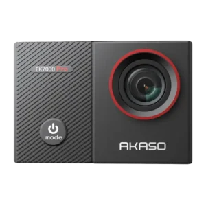 AKASO EK7000 16MP Pro Action Camera