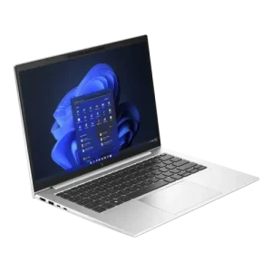 HP EliteBook 840 G10 Core i5 13th Gen 14" WUXGA Laptop