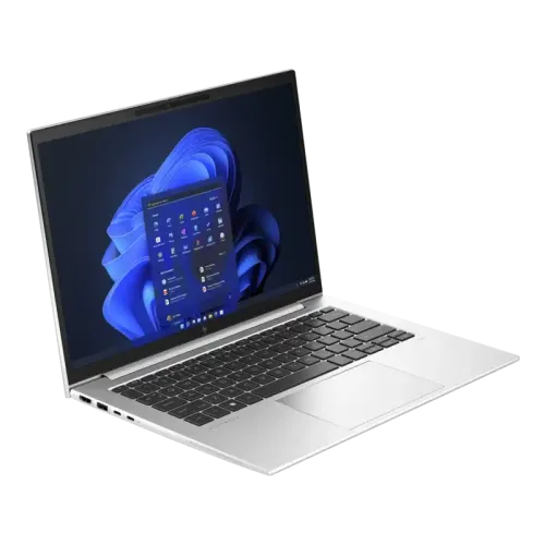 HP EliteBook 840 G10 Core i5 13th Gen 14″ WUXGA Laptop