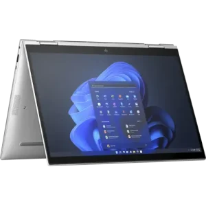 HP EliteBook x360 830 G10 Core i7 13th Gen 13.3" Touch Laptop