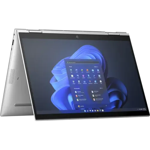 HP EliteBook x360 830 G10 Core i7 13th Gen 13.3″ Touch Laptop