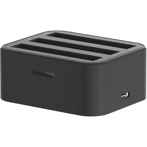 Insta360 One X2 Fast Charging Hub