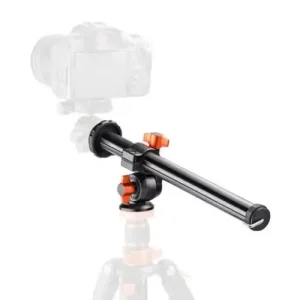 K and F Concept KF31.037 Tripod Extension Arm Centre Column