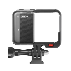 Insta360 One RS Mounting Bracket