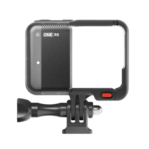 Insta360 One RS Mounting Bracket