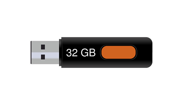 Top Quality Pendrive Price in Bangladesh 2025