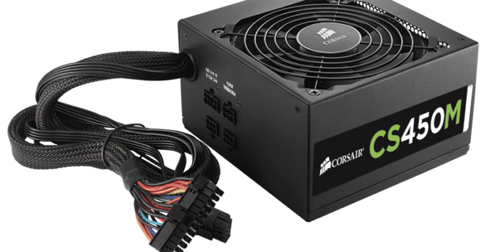 Buy power supply Price in BD 2025