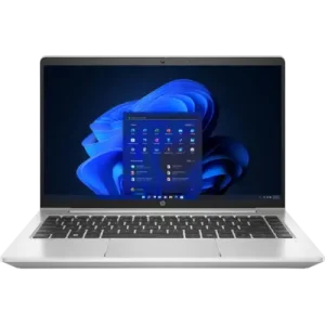 HP ProBook 440 G9 Core i7 12th Gen 14" FHD Laptop